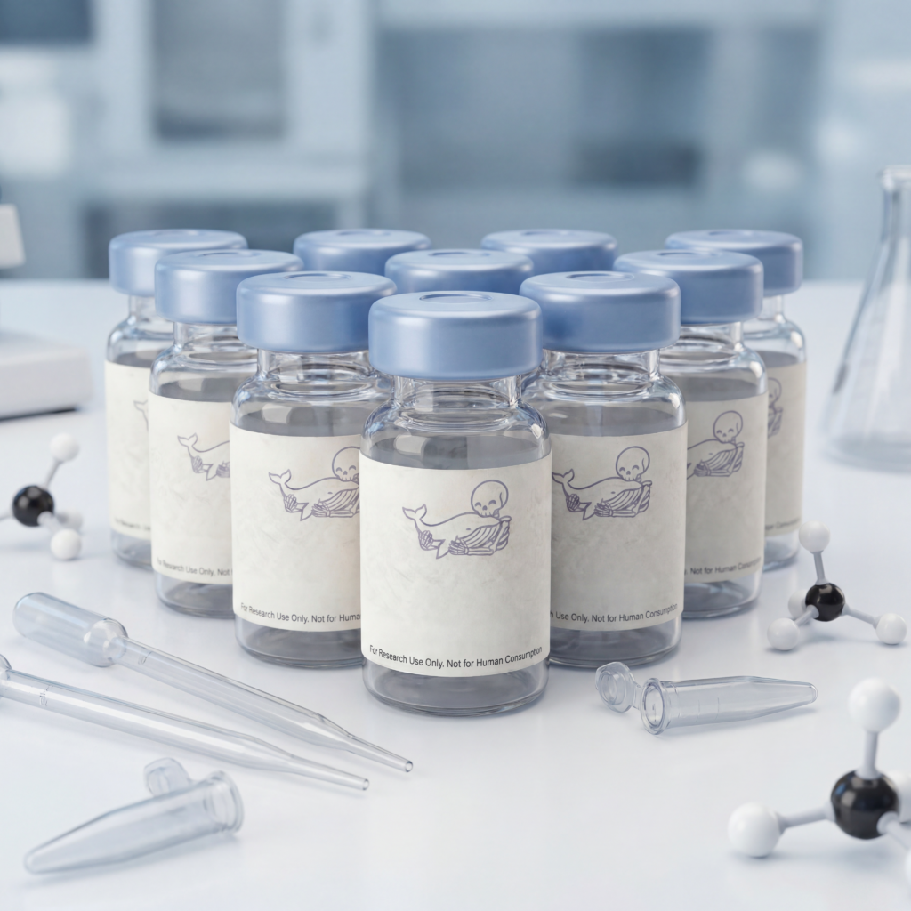 peptide-packs-lab